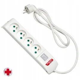 przedluzacz-antybakteryjny-4x3m-0-z-wylacznikiem