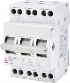 przelacznik-zrodla-zasilania-i-0-ii-ssq-325-25a-3p-eti