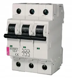 ogranicznik-mocy-umownej-etimat-t-3p-63a-eti