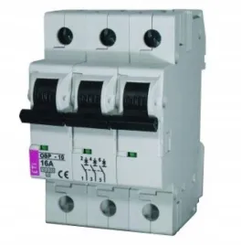 ogranicznik-mocy-osp-10-3p-20a-10ka-eti