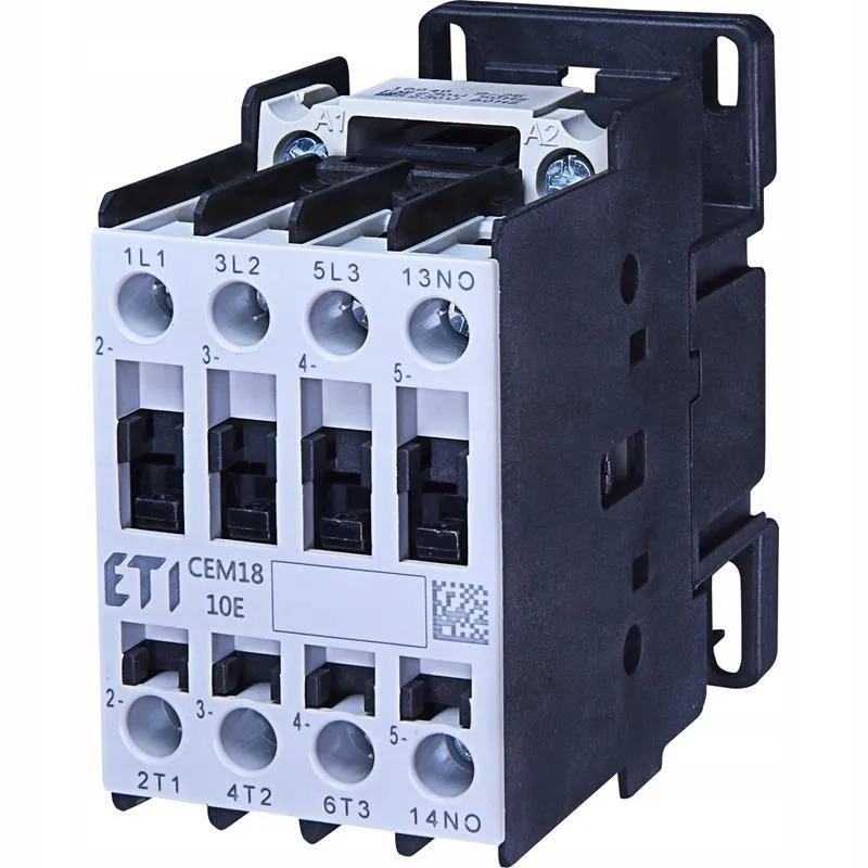 stycznik-cem-18a-230v-1no-eti-stan-nowy