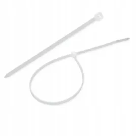 opaska-zaciskowa-kablowa-biala-trytytka-ozn-45-190-100-szt