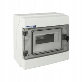 rozdzielnica-natynkowa-rh-8-n-pe-1x8-ip65-1000v-dc