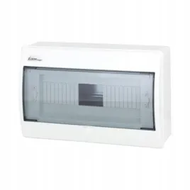 rozdzielnica-natynkowa-rn-12-fala-n-pe-1x12