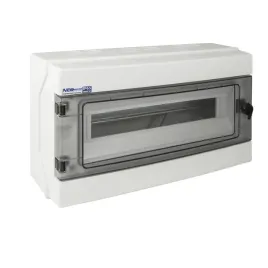 rozdzielnica-natynkowa-rh-18-n-pe-1x18-ip65-1000v-dc