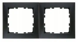 berker-kwadrat-antracyt-ramka-2