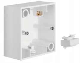 berker-kwadrat-bialy-puszka-natynkowa-1