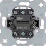 berker-one-platform-lacznik-trojbiegunowy