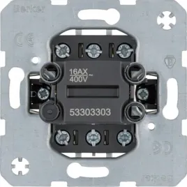 berker-one-platform-lacznik-trojbiegunowy