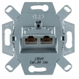 berker-one-platform-gniazdo-komputerowe-kat-6e-ekranowane-podwojne-500mhz