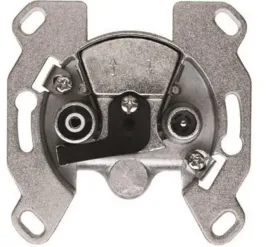 berker-one-platform-gniazdo-rtv-koncowe