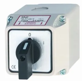lacznik-krzywkowy-w-obudowie-12a-0-1-aep