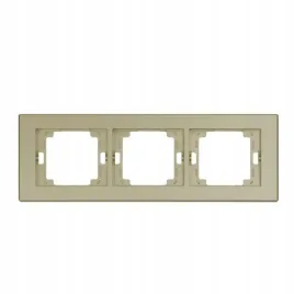 abex-onyx-satyna-ramka-3-pozioma-ra-3o