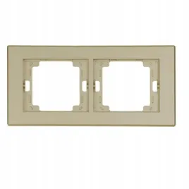 abex-onyx-satyna-ramka-2-pozioma-ra-2o