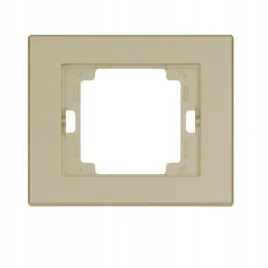 abex-onyx-satyna-ramka-ra-1o