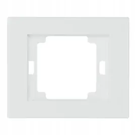 abex-onyx-bialy-ramka-ra-1o