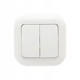 abex-fan-ip20-wylacznik-instalacyjny-swiecznikowy-wnt-2f