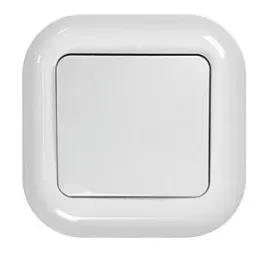 abex-fan-bialy-lacznik-dzwonek-swiatlo-wp-6-7f