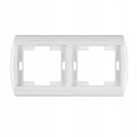 abex-nova-bialy-ramka-2-krotna-ra-2n