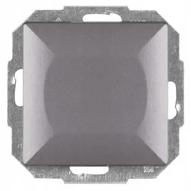 abex-perla-antracyt-lacznik-schodowy-z-podswietleniem-wp-5ps