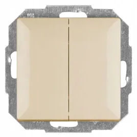 abex-perla-bez-lacznik-swiecznikowy-wp-2p