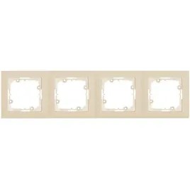 abex-perla-bez-ramka-4-ra-4p