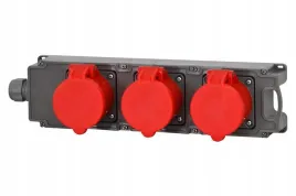 rozgaleznik-silowy-tribox-16a-5p-2x32a-5p-ip44