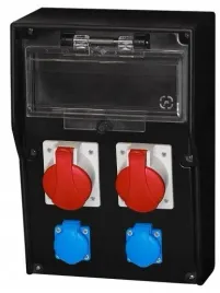 rozdzielnica-gumowa-lido-12s-16a-5p-32a-5p-2x250v