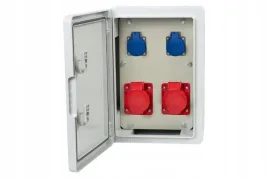 rozdzielnica-budowlana-rb-250-2x16a-5p-2x230v-ip65
