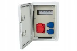 rozdzielnica-budowlana-rb-250-8m-32a-5p-2x230v