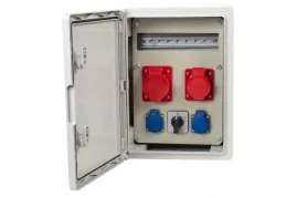 rozdzielnica-budowlana-12m-2x32a-5p-2x230v-01-ip65