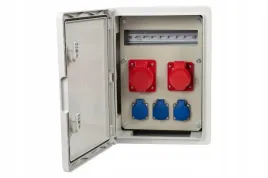 rozdzielnica-budowlana-rb-300-12m-2x32a5p-3x230v