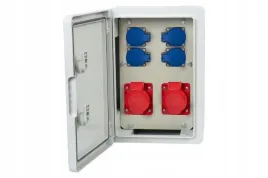 rozdzielnica-budowlana-rb-250-16a-5p-32a-5p-4x230v