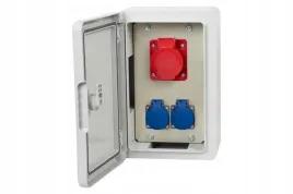 rozdzielnica-budowlana-rb-200-16a-5p-2x230v-ip65