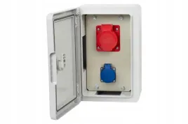 rozdzielnica-budowlana-rb-200-16a-5p-230v-ip65