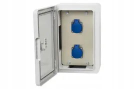 rozdzielnica-budowlana-rb-200-2x230v-ip65