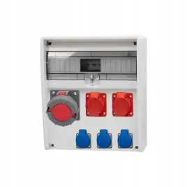 rozdzielnica-17m-ulisse-16a-5p-32a-5p-63a-5p-3x230