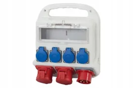 rozdzielnica-forte-wt-32a-5-gn-16a-5-32a-5-4x230v