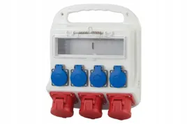 rozdzielnica-forte-3x16a-5p-4x230v-11-modulow