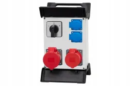 rozdzielnica-r-240-16a-5p-32a-5p-2x230v-l-p