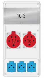 rozdzielnica-16a-5-32a-5-3x250v-10s-b-slim-10s-7br