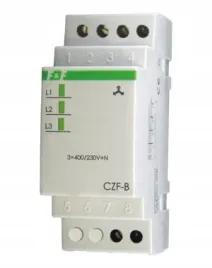 czujnik-zaniku-fazy-czf-b-fandf