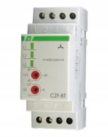 czujnik-kolejnosci-i-zaniku-fazy-ckf-bt-fandf