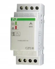 czujnik-zaniku-fazy-z-kontrola-stykow-czf-2b