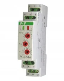 przekaznik-czasowy-10-funkcyjny-pcs-516-duo