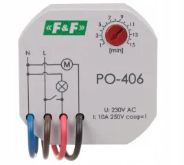 przekaznik-czasowy-z-opoznionym-opad-po-406