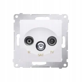 simon-54-premium-bialy-gniazdo-rtv-sat-dask-01-11