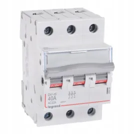 rozlacznik-fr-303-40a-legrand