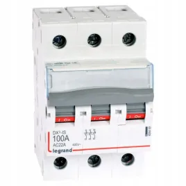 rozlacznik-fr-303-100a-legrand
