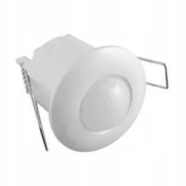 mikrofalowy-czujnik-ruchu-sufitowy-cm-5-gtv